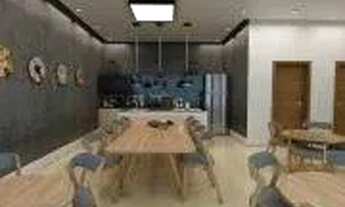 Imagem 6: Apartamento em Neópolis, 3 quartos, 1 suíte, com mais de 94 metros quadrados