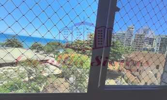 Imagem 6: APARTAMENTO ALUGUEL TEMPORADA