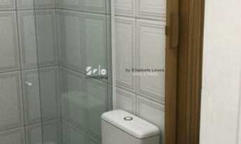 Imagem 5: Kichenette/ Conjudados 1 quarto para Locação Jardim dos Francos, São Paulo