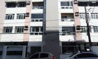 Imagem: APARTAMENTO RESIDENCIAL em VITÓRIA - ES