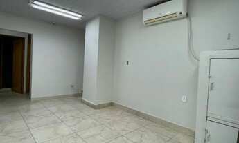 Imagem 3: Loja com estúdio na Tijuca 45 metros