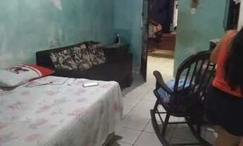 Imagem 7: Casa Feirinha do Tabuleiro dos Martins 150.000