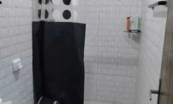 Imagem 6: Casa de praia Duplex em Praia Grande Mangaratiba