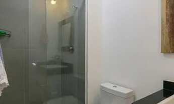 Imagem 3: Apartamento para Aluguel - Vila Mariana, 2 Quartos, 55 m2