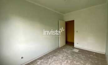 Imagem 6: Apartamento à venda no bairro Encruzilhada