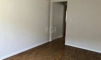 Imagem 4: Apartamento para Venda - 43.58m², 1 dormitório, Cidade Baixa