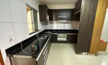 Imagem 7: Casa 2 qts reformada Parque Esplanada V