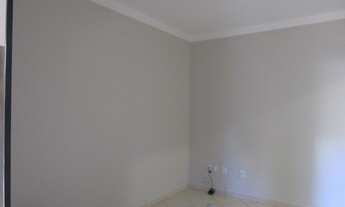 Imagem 4: Casa para aluguel com 90 metros quadrados com 3 quartos em Jardim Caviúna - Rolândia - PR