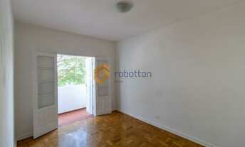 Imagem 4: ÓTIMO APARTAMENTO 107M² 2 DORM. NA VILA MARIANA