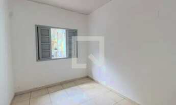 Imagem 5: Casa para Aluguel - Santana, 3 Quartos, 75 m2