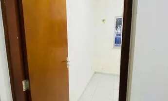 Imagem 5: Aluga-se apartamento Residencial Horizonte Vilage<br&gt