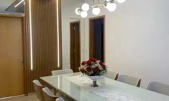 Imagem: Apartamento Jundiaí - Residencial Viena