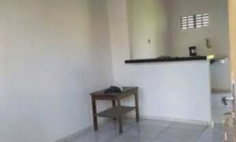 Imagem: Casa para venda com 50 metros quadrados