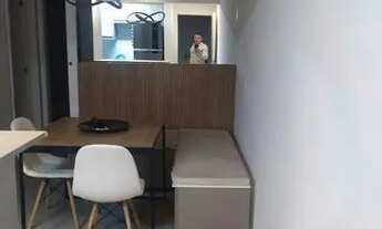 Imagem: 2/4 LINDO! ARMÁRIOS, PORCELANATO, TETO