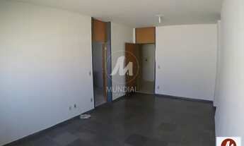 Imagem 2: Apartamento (outros) 1 dormitórios, cozinha planejada, em condomínio fechado