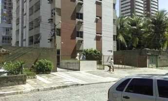 Imagem 2: Apartamento à venda em Recife/PE