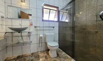 Imagem 5: Sítio dos Sonhos!