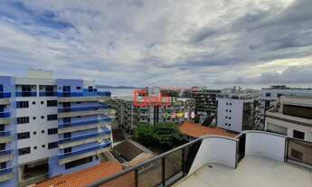 Imagem 5: Cobertura Praia do Forte