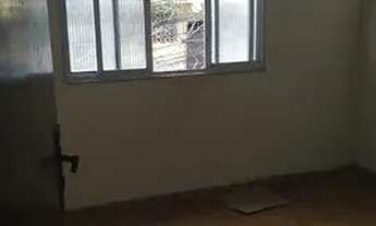 Imagem 4: Alugo casa tipo apartamento