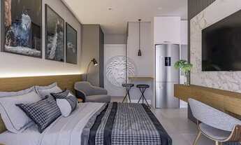 Imagem 4: FLORIANóPOLIS - Studio - Ribeirão da Ilha