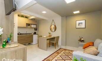 Imagem 3: Apartamento à venda em Sao Paulo