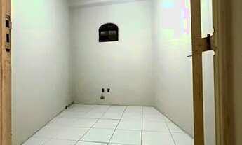 Imagem 7: Casa para entrar e morar - oportunidade