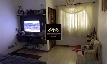 Imagem 3: OPORTUNIDADE CASA TÉRREA PROXIMA A COMERCIO PADARIAS E SUPERMERCADOS - BRAGANÇA PAULISTA