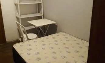 Imagem 2: Loft com 1 dormitório para alugar, 42 m² por R$ 1.200,00/mês - Bela Vista - Porto Alegre/R