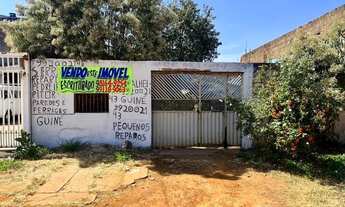 Imagem: LOTE COMERCIAL QNN9