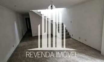 Imagem 4: Sobrado com 3 dormitórios, 240 m², à venda por R$ 1.500.000