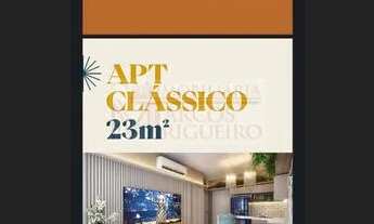 Imagem 5: Flat Sunny Hall Apartamento com 1 dormitório