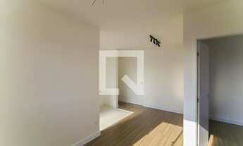 Imagem 4: Apartamento para Aluguel - Parque Regina, 2 Quartos, 42 m2