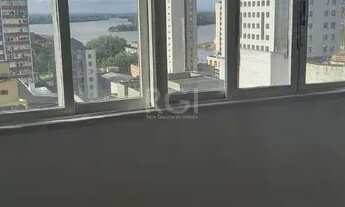 Imagem 3: Conjunto/Sala em Centro Histórico