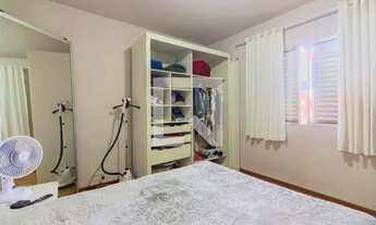 Imagem 5: Casa para Aluguel - Novo Osasco, 3 Quartos, 200 m2