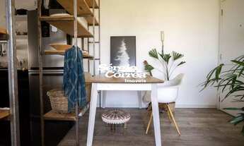 Imagem 3: Pelotas - Apartamento Padrão - Centro