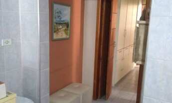 Imagem 6: Casa no Jardim Veneza por R$ 375.000.00!