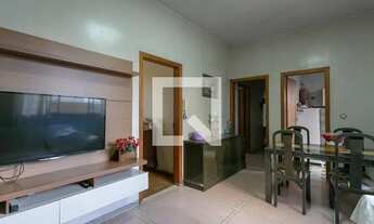 Imagem 6: Apartamento à Venda - Lourdes, 3 Quartos, 115 m2