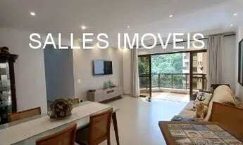 Imagem: APARTAMENTO RESIDENCIAL em GUARUJÁ - SP