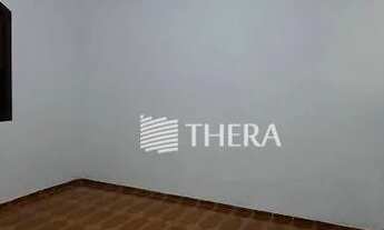 Imagem 6: Sobrado com 2 dormitórios para alugar, 173 m² por R$ 2.068,67/mês - Vila Noêmia - Mauá/SP