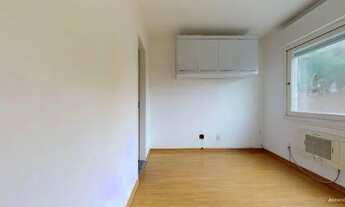 Imagem 16: Apartamento à venda, 36 m² por R$ 175.000,00 - Cristal - Porto Alegre/RS