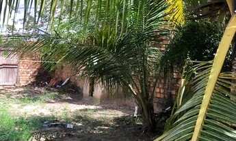 Imagem 6: Vende-se Casa com 1 dormitório