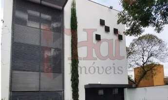 Imagem 2: Imóvel Comercial pra Locação na Vila Madalena, com 1.000 m²