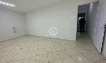 Imagem 5: Casa - Cambuí - Campinas