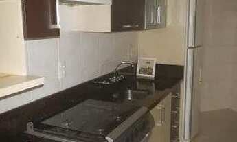 Imagem 6: APARTAMENTO no CENTRO com 1 quartos para LOCAÇÃO, 74 m²