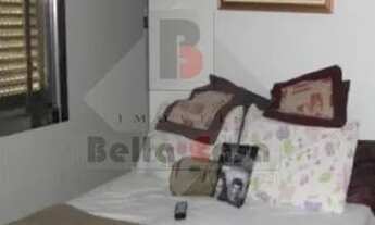 Imagem 5: Apartamento alto padrão 3 dormitórios no Tatuapé