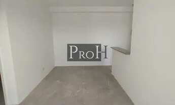 Imagem 2: Apartamento 2 dormitórios e Lazer completo R$ 350.000,00