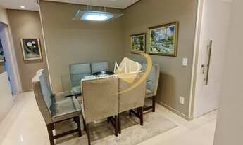 Imagem 6: SãO CAETANO DO SUL - Apartamento Padrão - Santa Paula