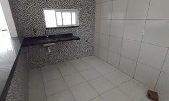 Imagem 6: Venha morar bem no que é seu de verdade