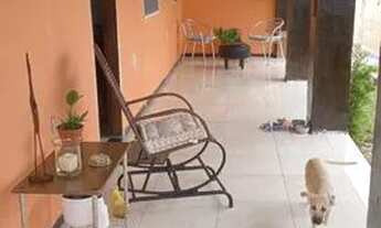 Imagem 7: Casa área rural 22 minutos da praia