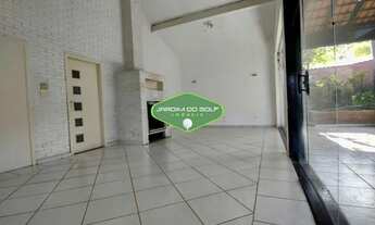 Imagem 4: Casa à venda 5 quartos Jardim Marajoara São Paulo